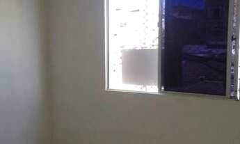 Imagem 3: Condomínio Vila das Flores, Edf. Camélia