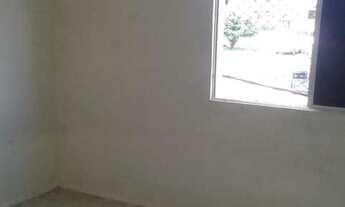 Imagem 4: Condomínio Vila das Flores, Edf. Camélia