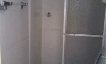 Imagem 4: Apartamento no Cabula