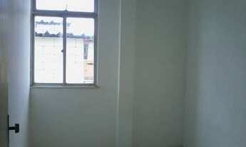 Imagem 2: Apartamento no Cabula