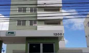 Imagem 2: Edf. Horizonte da Vila Residencial