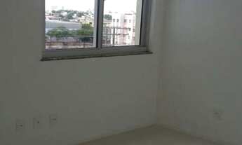 Imagem 3: Edf. Horizonte da Vila Residencial