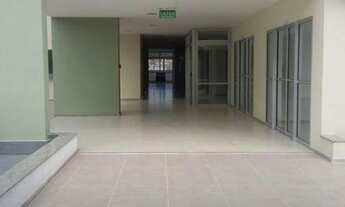 Imagem 6: Edf. Horizonte da Vila Residencial