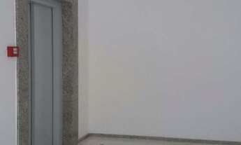 Imagem 7: Edf. Horizonte da Vila Residencial