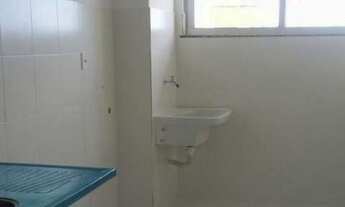 Imagem 4: Edf. Horizonte da Vila Residencial