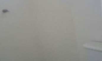 Imagem 5: Edf. Horizonte da Vila Residencial