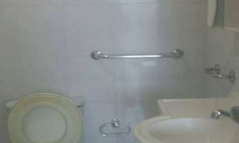 Imagem 6: Apartamento em Brotas