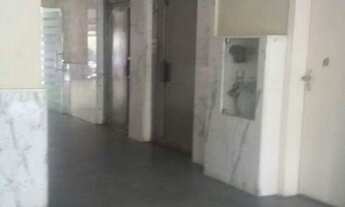 Imagem 2: Apartamento em Brotas