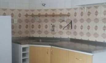 Imagem 3: Apartamento em Brotas