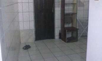 Imagem 4: Casa em Camamu-Ba