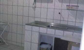 Imagem 5: Casa em Camamu-Ba