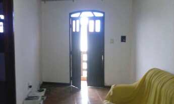 Imagem 6: Casa em Camamu-Ba