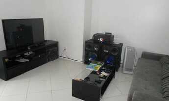 Imagem 4: Casa excelente no final de linha de Brotas