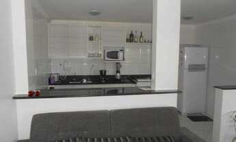 Imagem 5: Casa excelente no final de linha de Brotas