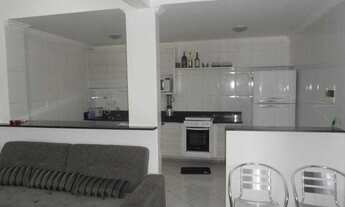 Imagem 2: Casa excelente no final de linha de Brotas