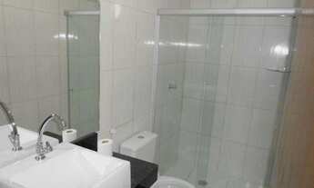 Imagem 3: Casa excelente no final de linha de Brotas