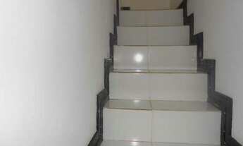 Imagem 7: Casa excelente no final de linha de Brotas