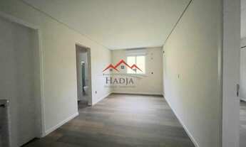 Imagem 6: Casa a venda condomínio Villa Verde - Gramadão, Jundiaí - SP