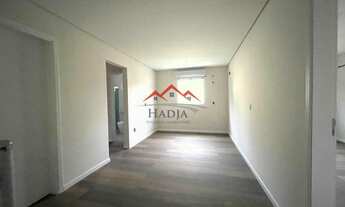 Imagem 4: Casa a venda condomínio Villa Verde - Gramadão, Jundiaí - SP