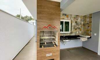 Imagem: Casa a venda condomínio Villa Verde - Gramadão