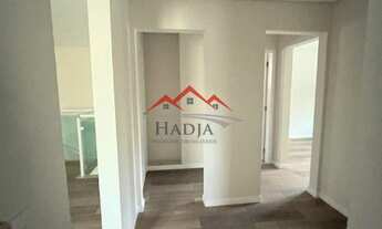 Imagem 7: Casa a venda condomínio Villa Verde - Gramadão, Jundiaí - SP