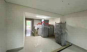 Imagem 3: Casa a venda condomínio Villa Verde - Gramadão, Jundiaí - SP