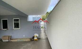 Imagem 5: Casa a venda condomínio Villa Verde - Gramadão, Jundiaí - SP