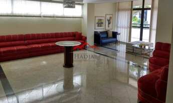 Imagem 4: Apartamento a venda condomínio Serra dos Cristais em Jundiaí SP