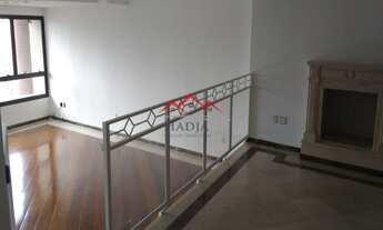 Imagem 6: Apartamento a venda condomínio Serra dos Cristais em Jundiaí SP