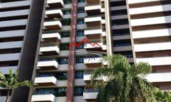 Imagem 2: Apartamento a venda condomínio Serra dos Cristais em Jundiaí SP