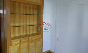 Imagem 7: Apartamento a venda condomínio Serra dos Cristais em Jundiaí SP