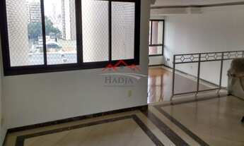 Imagem 5: Apartamento a venda condomínio Serra dos Cristais em Jundiaí SP