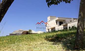 Imagem 6: Lote a venda no Residencial Villaggio Paradiso em Itatiba - SP