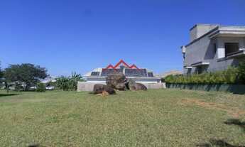 Imagem 3: Lote a venda no Residencial Villaggio Paradiso em Itatiba - SP