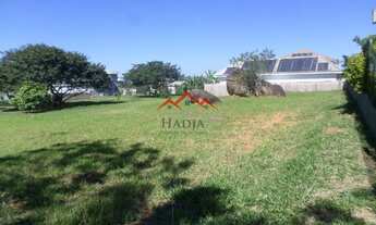 Imagem 4: Lote a venda no Residencial Villaggio Paradiso em Itatiba - SP