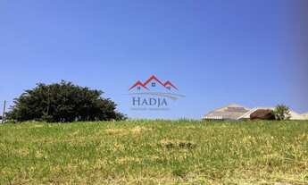 Imagem 2: Lote a venda no Residencial Villaggio Paradiso em Itatiba - SP