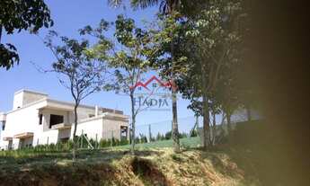 Imagem 5: Lote a venda no Residencial Villaggio Paradiso em Itatiba - SP