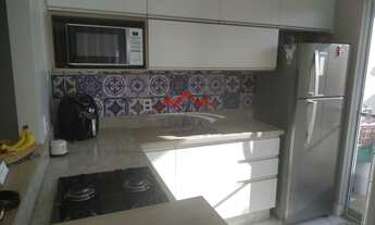 Imagem: Casa a venda condomínio Casas da Toscana