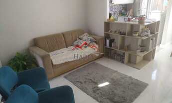 Imagem 5: Casa a venda condomínio Casas da Toscana em Jundiaí SP