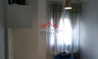 Imagem 9: Casa a venda condomínio Casas da Toscana em Jundiaí SP