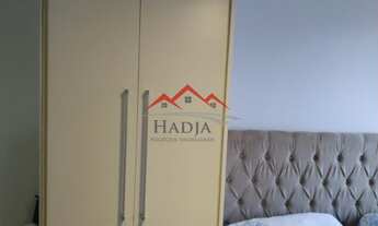 Imagem 10: Casa a venda condomínio Casas da Toscana em Jundiaí SP