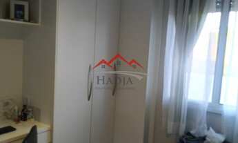 Imagem 8: Casa a venda condomínio Casas da Toscana em Jundiaí SP