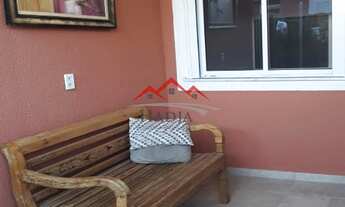 Imagem 14: Casa a venda condomínio Casas da Toscana em Jundiaí SP