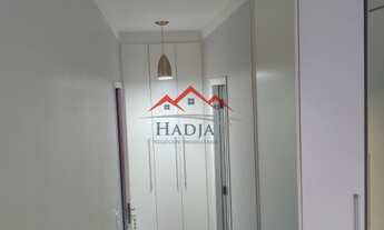 Imagem 12: Casa a venda condomínio Casas da Toscana em Jundiaí SP