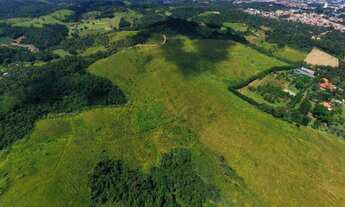 Imagem 3: Terreno a venda no loteamento Portal dos Lagos em Jundiaí - SP
