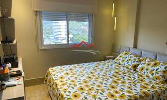 Imagem 2: Apartamento Duplex a venda Le Parc Residence em Jundiaí SP