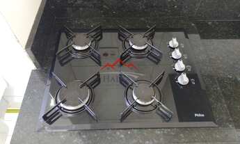 Imagem 4: APARTAMENTO A VENDA NO CONDOMÍNIO VIVA VISTA EM FRANCO DA ROCHA-SP