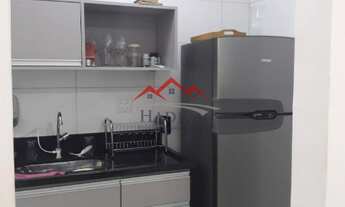 Imagem: APARTAMENTO A VENDA NO CONDOMÍNIO VIVA