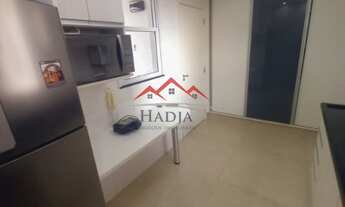 Imagem 7: APARTAMENTO A VENDA NO CONDOMINÍO TERRAÇOS DA SERRA EM JUNDIAÍ-SP