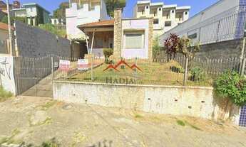 Imagem 4: Casa térrea a venda com 3 dormitórios, Vila Maria Eugenia, Pirituba SP